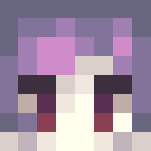 Download Free Nirvana Skin for Minecraft image 3 Nirvana - Male Minecraft Skins - image 3