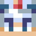 Unifloor - Male Minecraft Skins - image 3