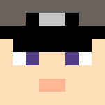 Waffen SS - Male Minecraft Skins - image 3