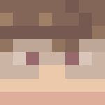 science - Male Minecraft Skins - image 3