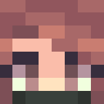 dumb dumb - Female Minecraft Skins - image 3