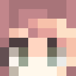 Missing Childhood - Female Minecraft Skins - image 3