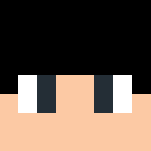 request =w= - Male Minecraft Skins - image 3