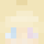 ????Cotton Candy(-ㅂ-)/???? - Female Minecraft Skins - image 3