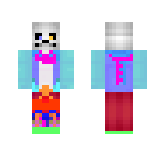 BorfSans