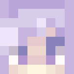 Moons - Male Minecraft Skins - image 3