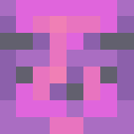 completely finished - Male Minecraft Skins - image 3