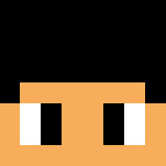 Lieutenant Junior Grade Navy Skin - Male Minecraft Skins - image 3