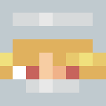 Dark Sheik - Male Minecraft Skins - image 3
