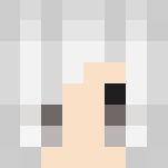 ♥ Request ♥ - Female Minecraft Skins - image 3