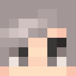 Landslide - Male Minecraft Skins - image 3