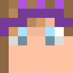 Skins4Life Someones skin :P - Female Minecraft Skins - image 3