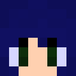 I dunno - Female Minecraft Skins - image 3