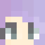 no ty - Female Minecraft Skins - image 3