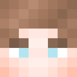 Joseph Joestar - Male Minecraft Skins - image 3