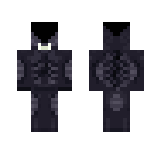 Xeno