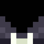 Xeno - Interchangeable Minecraft Skins - image 3