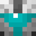 CQB Spartan - Interchangeable Minecraft Skins - image 3