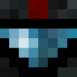 ODST - Interchangeable Minecraft Skins - image 3