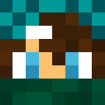 Meh skin - Male Minecraft Skins - image 3