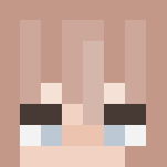 Download Free tumblr tumblr tuuumblr Skin for Minecraft image 3 tumblr tumblr tuuumblr - Female Minecraft Skins - image 3