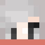 [Undertale] Papyrus Human Ver. - Male Minecraft Skins - image 3
