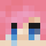 end up here [ST] // bodzilla - Other Minecraft Skins - image 3
