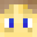 Waffle - Male Minecraft Skins - image 3