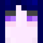 NarcoMedusae - Female Minecraft Skins - image 3