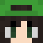 rawr :D - Female Minecraft Skins - image 3