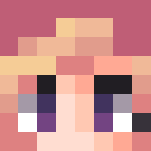 ???? Final Song ???? - Female Minecraft Skins - image 3