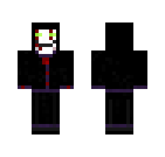 Omni