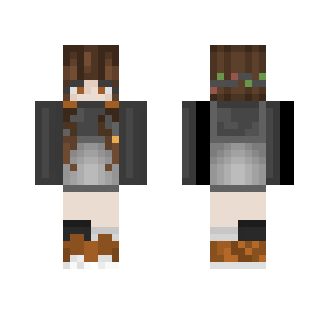 skin for vap