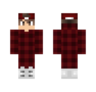 Suggested By: Gbubble