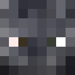Crossbones | Civil War - Male Minecraft Skins - image 3