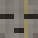 Friend of Peter - Male Minecraft Skins - image 3