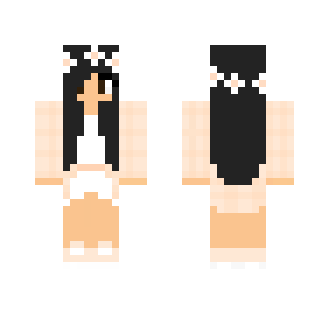 Girl V4