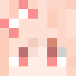 ❤ Sadie ❤ - Female Minecraft Skins - image 3