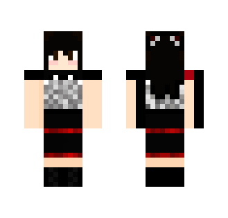 BABYMETAL - Su-Metal
