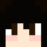 BABYMETAL - Su-Metal - Female Minecraft Skins - image 3
