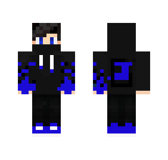 Please Diamonds