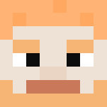 Milk - Male Minecraft Skins - image 3