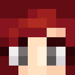 pink - Female Minecraft Skins - image 3