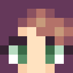 ♥ƒιяє♥ Misbehavin' - Female Minecraft Skins - image 3