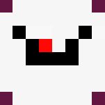 Idk - Female Minecraft Skins - image 3