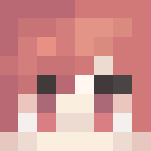 weekdays - Male Minecraft Skins - image 3
