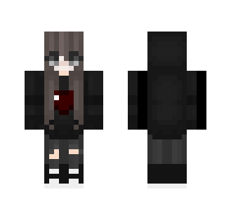 Edit