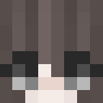 Edit - Female Minecraft Skins - image 3