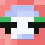 *~fℓσяgєѕ!~* - Female Minecraft Skins - image 3