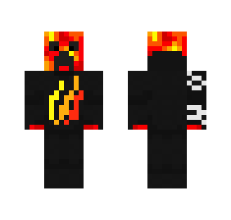 prestonplayz - Male Minecraft Skins - image 2